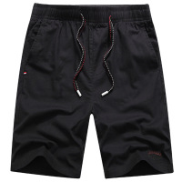 uploads/erp/collection/images/Men Clothing/Haoone/XU0435644/img_b/img_b_XU0435644_2_Y_qMzpVUsFEeSKhH7O00Hwjlb-XCGvjr